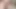 Memek kali roses si cewek super semok dengan pantat bahenol ini dientot habis-habisan sama kontol besarku