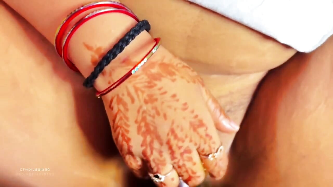Father-in-Law Fucks  Daughter in Law She Begs Him to Stop
