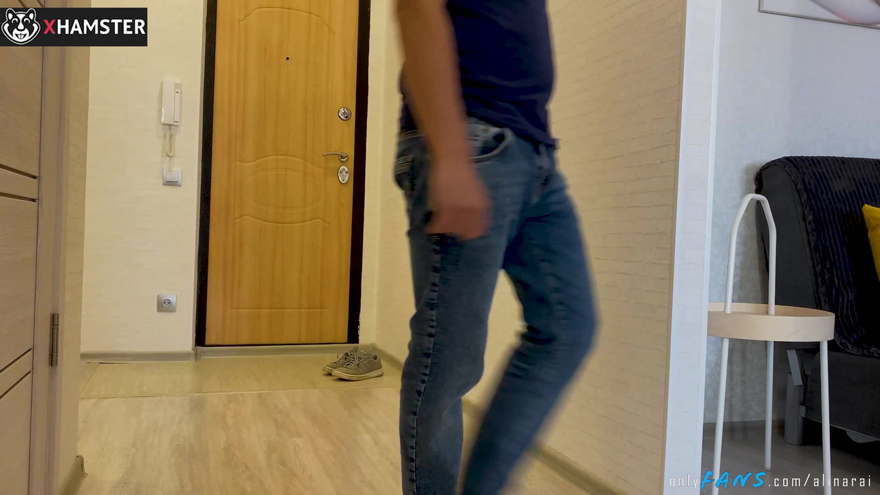 继子干了他的继母谁认为他的父亲是一个混蛋