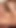 Spectacular moment from "Large Black Cock surprises Mature next Door for an Interracial Fuck"