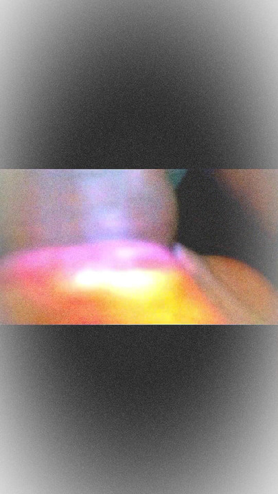 Maza Ayo lado chuser | Clip 3