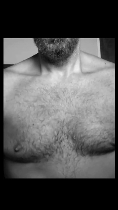 SURRENDER MY PHAIRY CHEST!