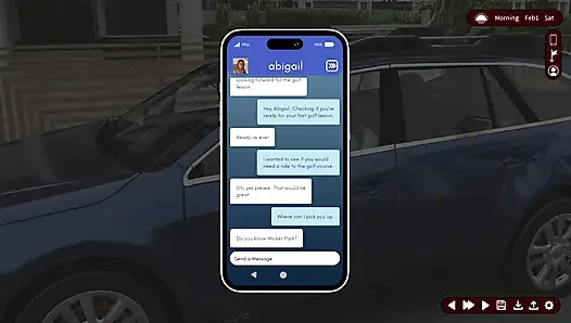 Arzu fısıltıları - v0.5 - bölüm 5