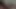 PMV Tiktok Round Milk Plug Ana While Sleeping Comfortably