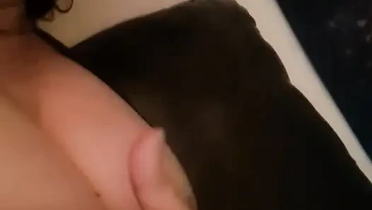 Вазелин для киски