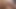 Masturbation in car