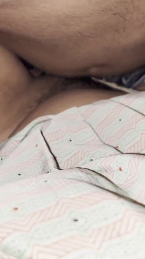 Reetu bhabhi ka hot finger | Clip 1