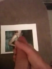 Tribute to Show Time