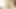 18yo Pinay Student Gets Fucked By Professor In His Apartment After Class
