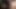 cumshot load after a long masturbation session