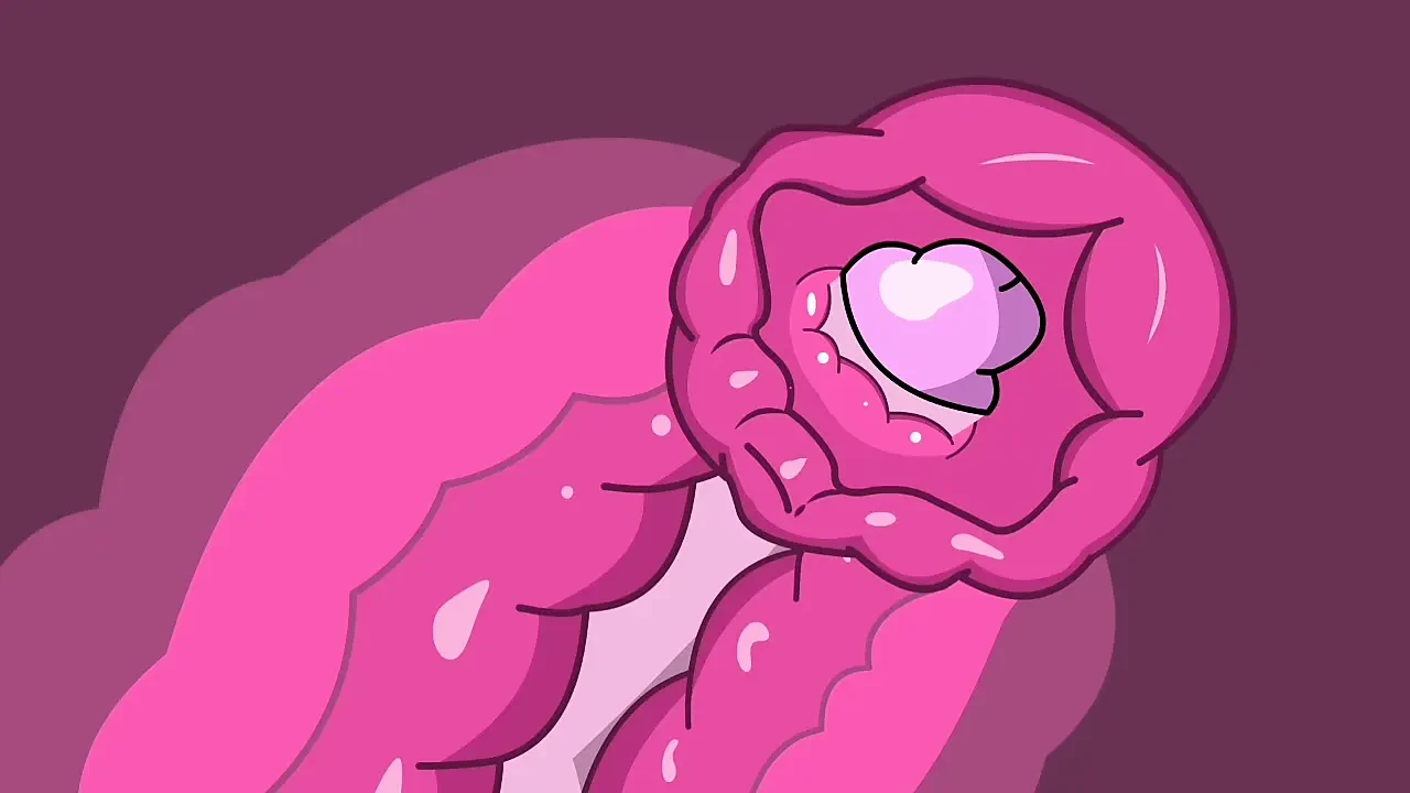 Internal creampie, ejaculation inside