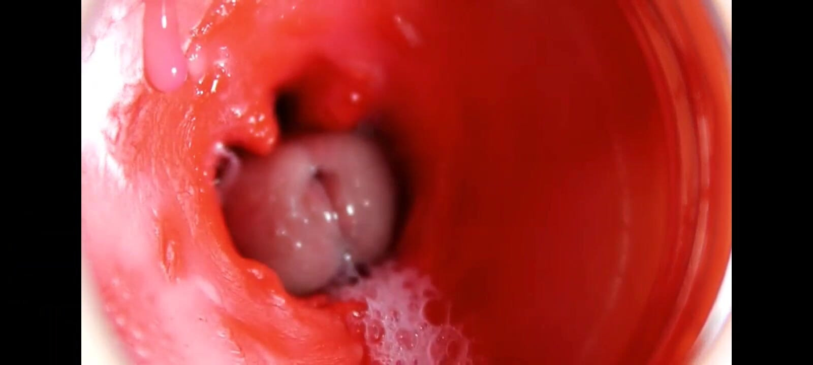 Cock