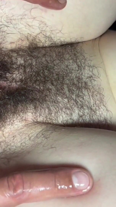 Oh my god, this is not the right hole!!!! Daddy, he's too big for my ass!!! Incredible anal squirting!!!!!! | Clip 1