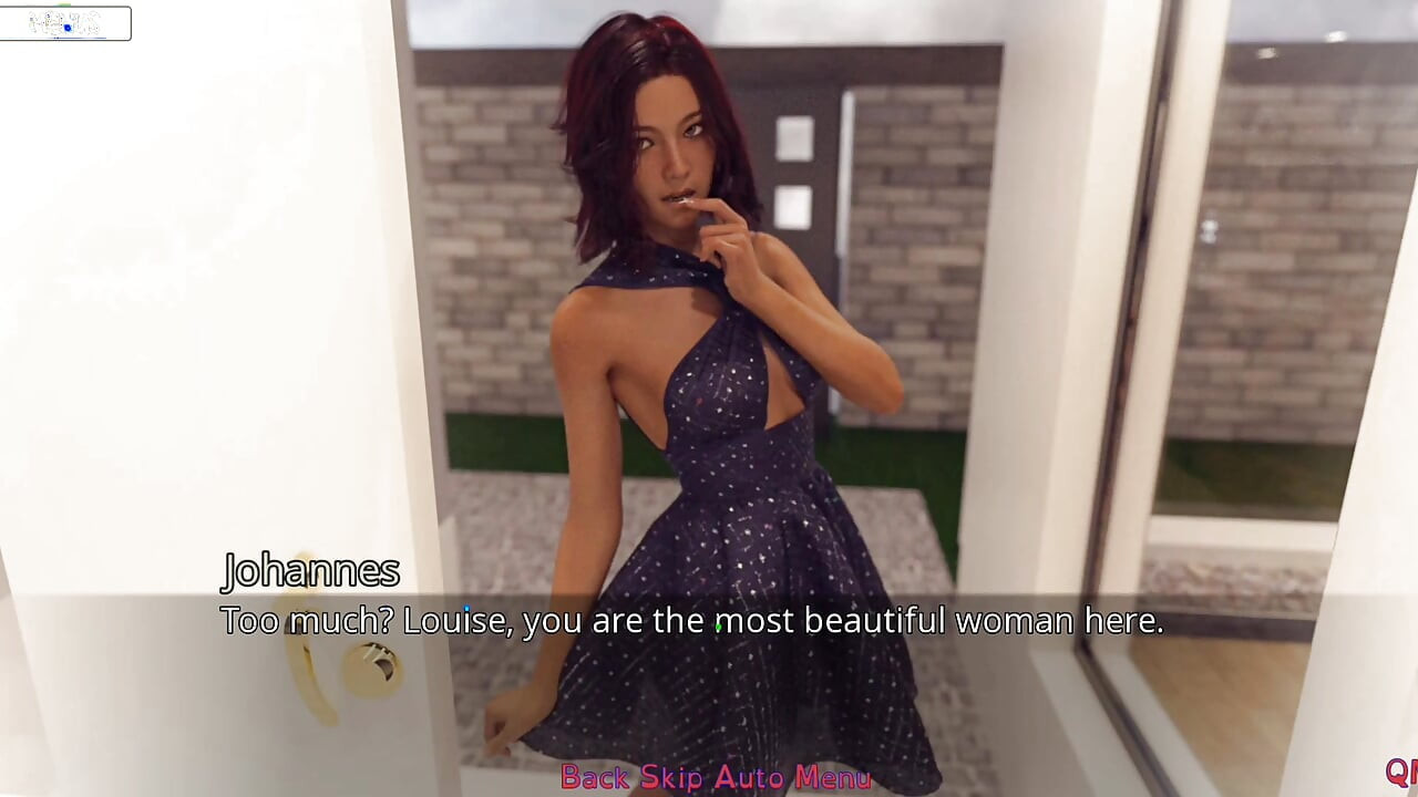 dreams_ of_ reality_ # 8_ me she_ didnt_ allow_ me_ to_ cum_ until_ she_ was_ ontop_ of_