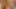 Cuckold Mature BBW Sylvia 2