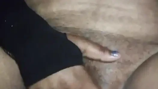 My Desi Pussy Licking My Hot Pussy Hwo Like My Desi Black Pussy Like and Comment Me Follow Tell Me How Like My Pussy