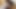 Süße reife frau - obwohl ich alt bin ... Ich mag Milfs, die süß und hübsch sind. 07