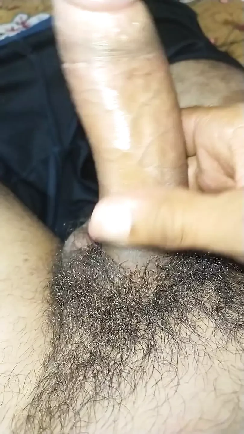 Desi bhoomi