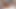 Sexy Young Big Tits Blonde Fucked by Several Ugly Oldmen