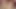 ChickPass - Alisha has some fun with a glass dildo