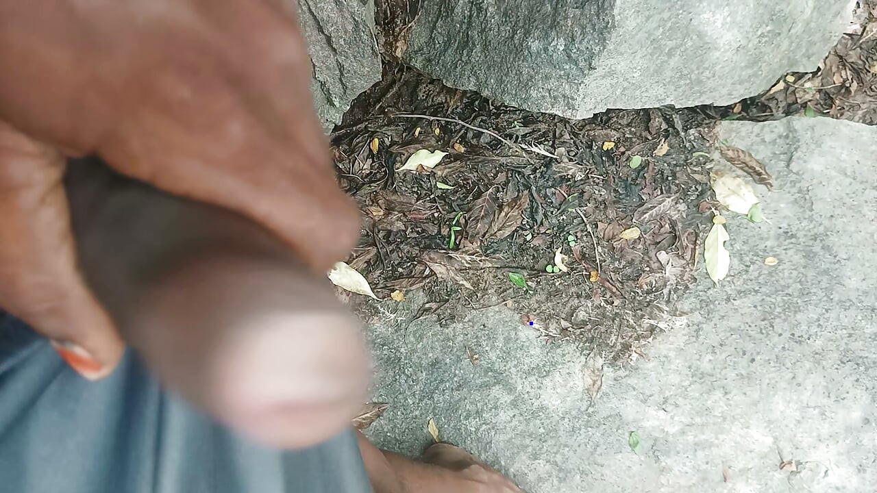 Mother in law imagination sex boy masturbate I love mamiyar