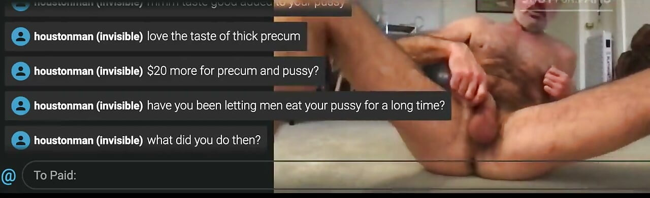 Park Role Play