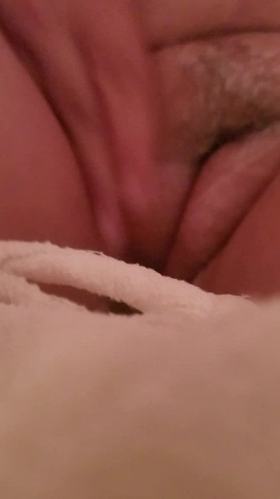 润肤乳 第 2 部分