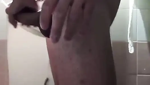 cumshot compilation
