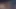 Tifa Lockhart – BBC Blowjob Facial (Animation With Sound)