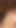 Memorable moment from "The photoshoot gets spicy when the two lesbians with big tits start rubbing their shaved pussies together"