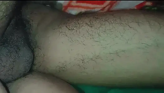 Doğal sıkı amcıklı üvey kız kardeş üvey erkek kardeşini sikiyor xxx