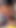 Iconic moment from "Quick Public Blowjob at a photo shoot with Cum in Mouth"