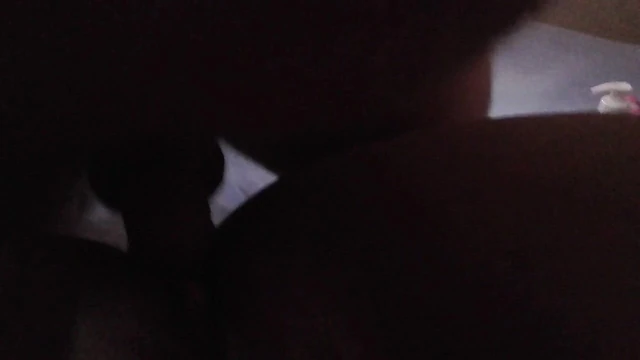 Moja cipcia