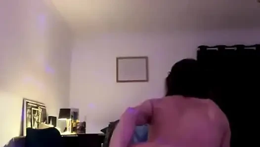 Дилатация