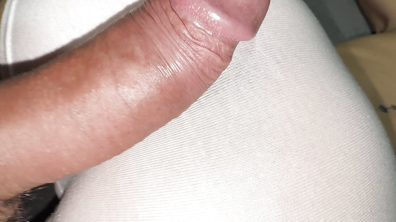 My First Time Anal - StepDaddy Dont Broke My Tight 18 Schoolgirl Ass ( Add Me Free Nudes )