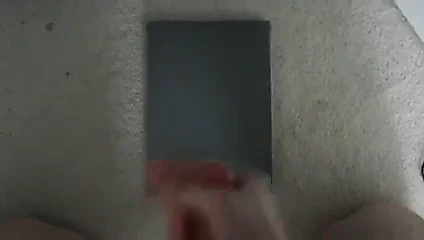 Cumshot4