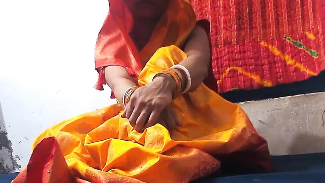 First Night Village Women