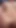 Powerful moment from "Amateur couple POV morning sex with perfect tits view!"