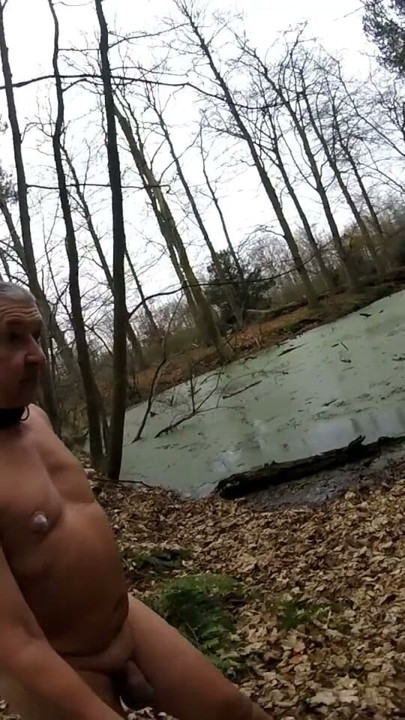 Part 2 Walk 24 | Clip 2