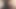 My gay Oldman suck me again 2 part