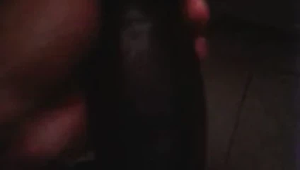 quick jerk