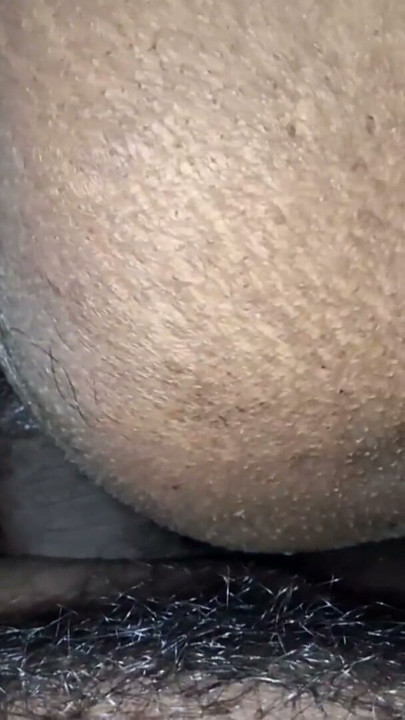 Desi Tamil saree aunty blouse job big ass | Clip 1