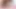 Gilf deepthroat big cock stepson oral creampie mouth fetish