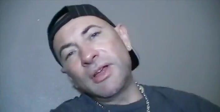 This Is Kylian a Good Bithc, with My Bisexuel Friend, We Fuck Him Bbk, Sniff My Sneakrs Foot and Creampie 2 Times His Hole