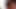 I am a big slut and my husband has a small cock #9