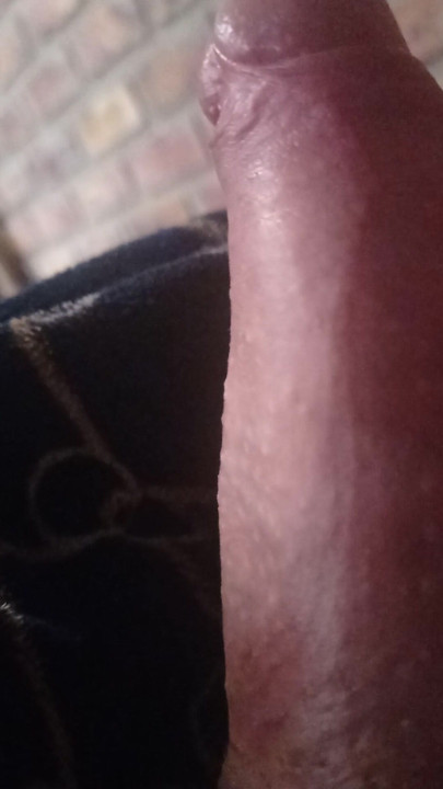 gay sex with barios i cum a lot for everyone