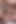 My guy fucks my ass and fills it with cum