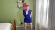 Pregled videozapisa