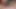German young blonde amateur teen fucks a user with cumshot in her mouth