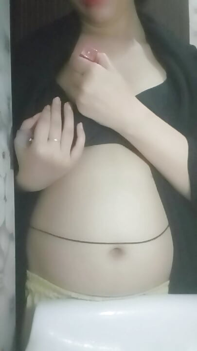 Would anyone like to taste my Boobs